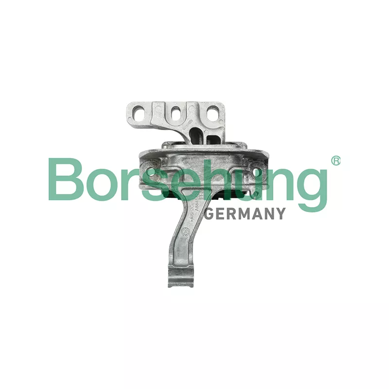 Support moteur Borsehung B18761