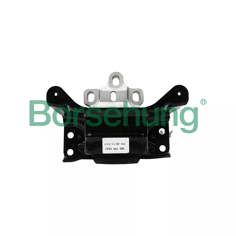 Support moteur Borsehung B18762