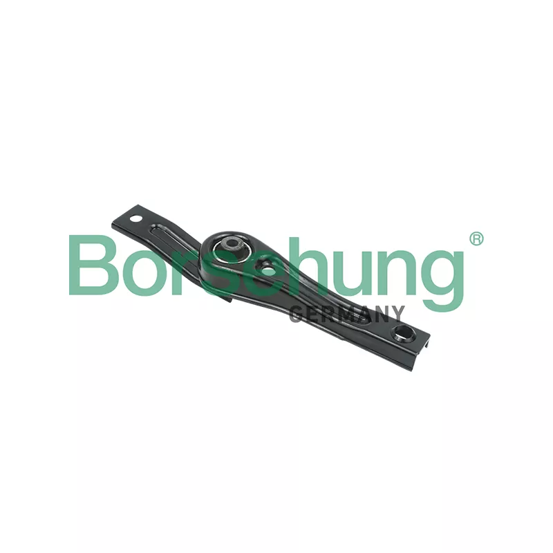 Support moteur Borsehung B18764