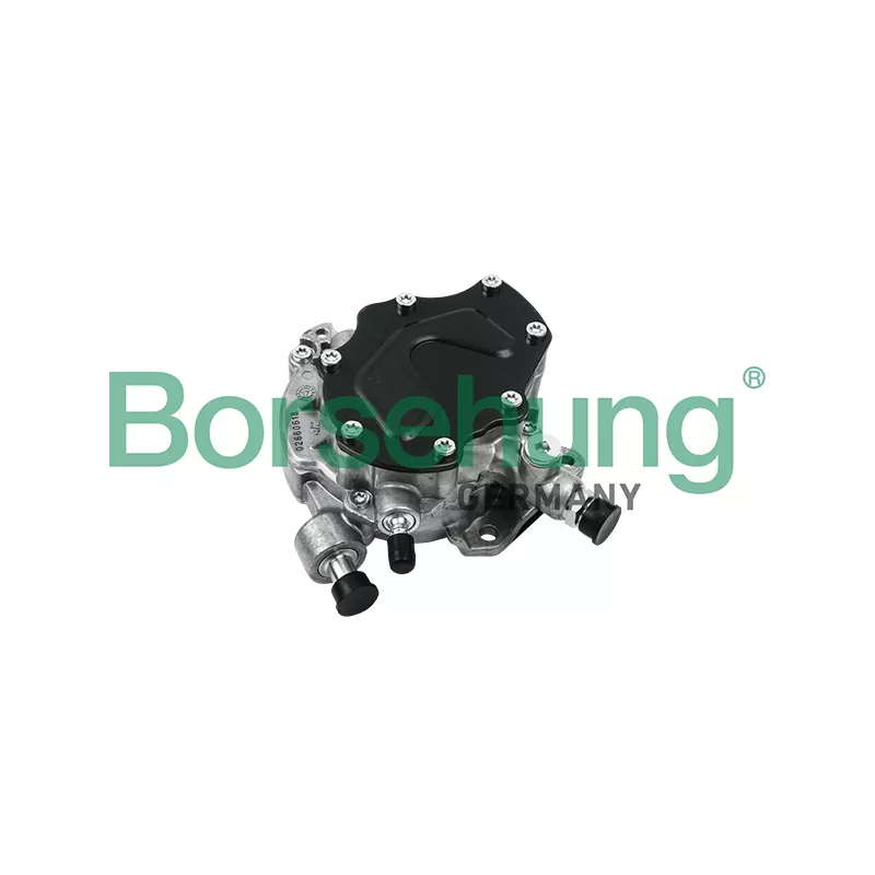 Pompe à vide, freinage Borsehung B18771