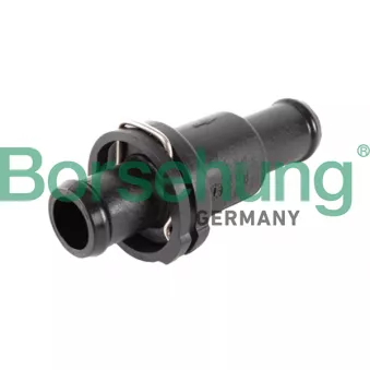 Thermostat, liquide de refroidissement Borsehung B18776