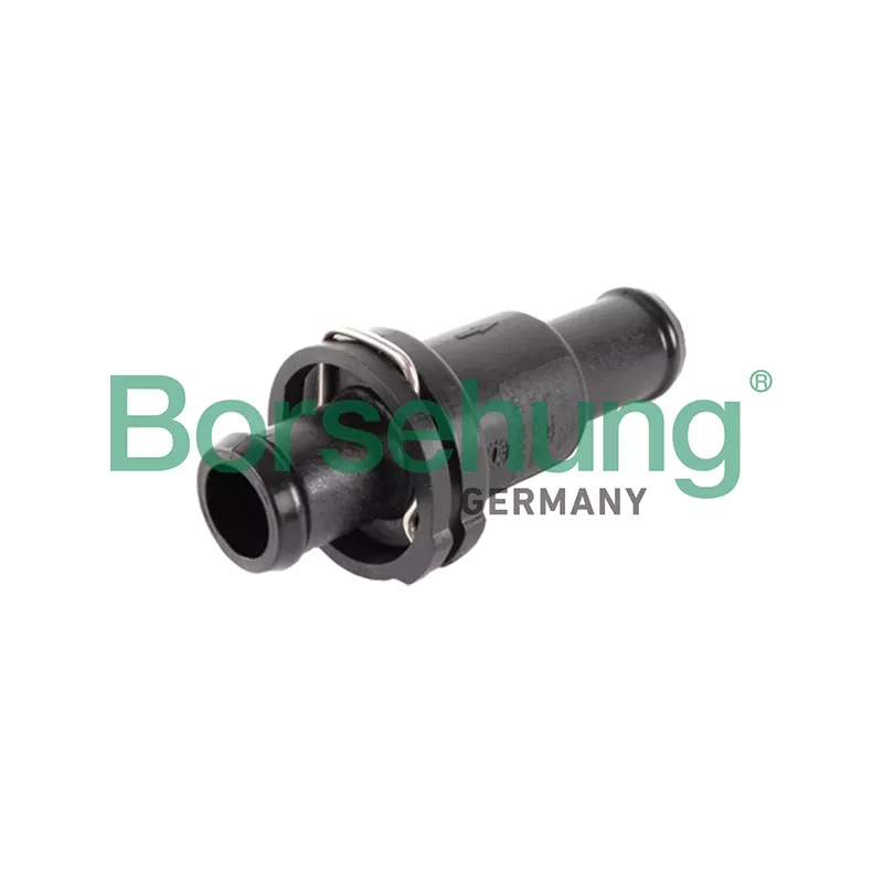 Thermostat, liquide de refroidissement Borsehung B18776