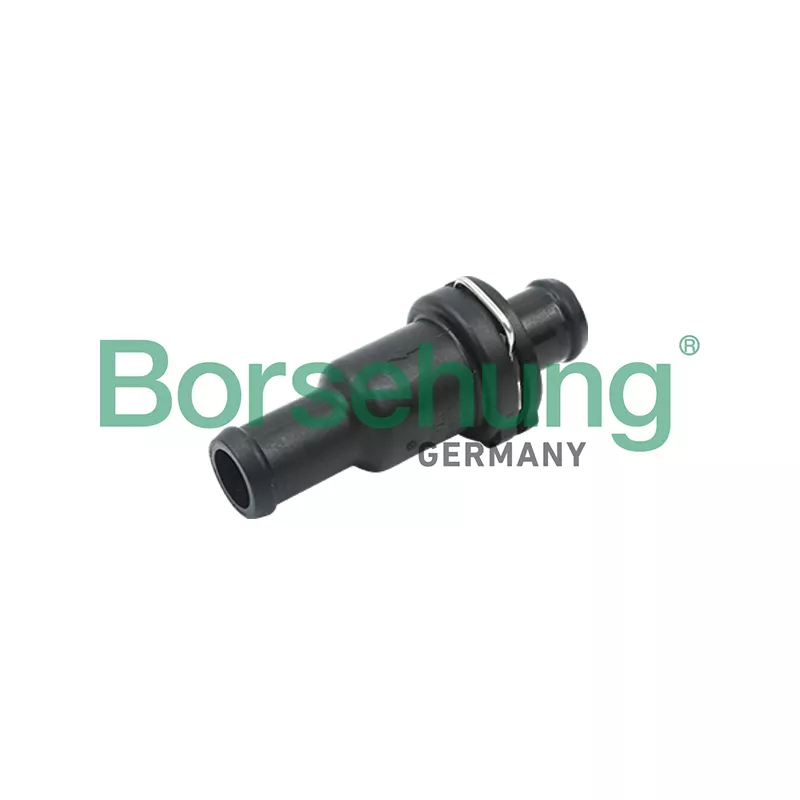 Thermostat, liquide de refroidissement Borsehung B18777