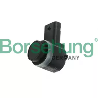 Aide au stationnement Borsehung B18792