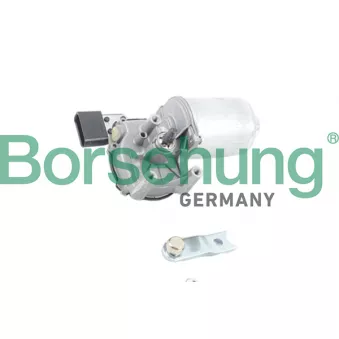 Moteur d'essuie-glace Borsehung