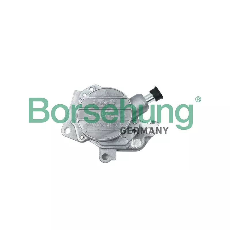 Pompe à vide, freinage Borsehung B18801