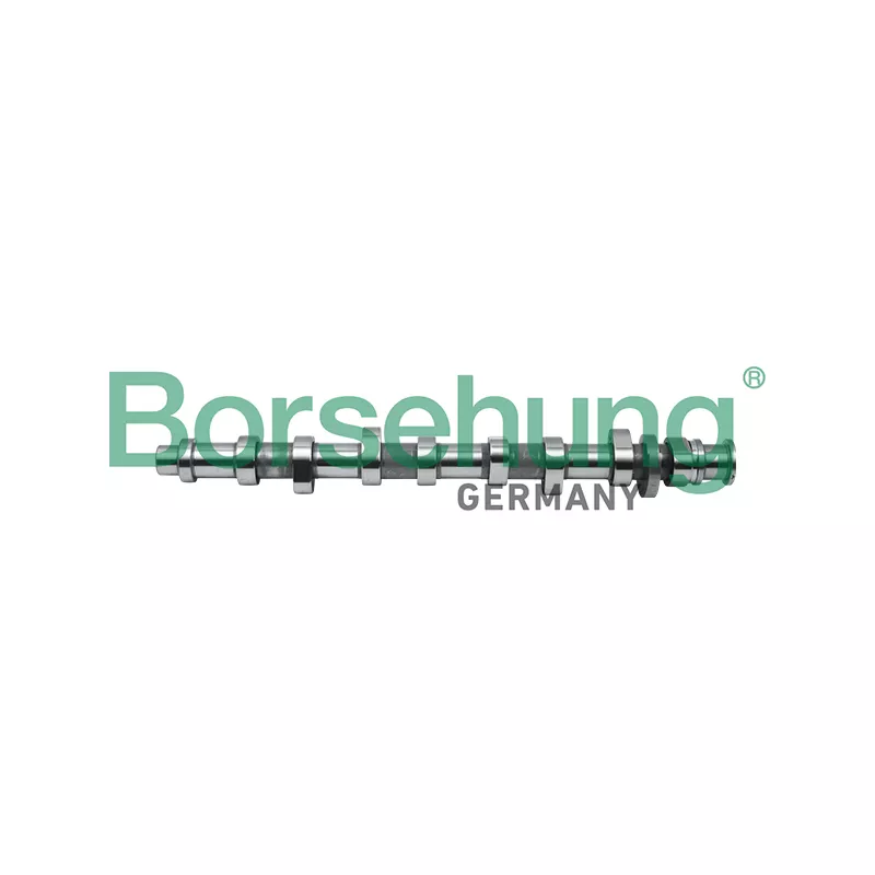 Arbre à came Borsehung B18805