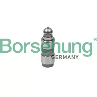 Poussoir de soupape Borsehung