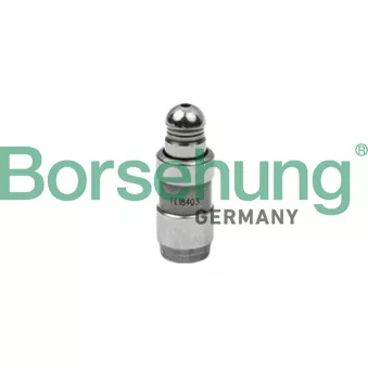 Poussoir de soupape Borsehung B18827