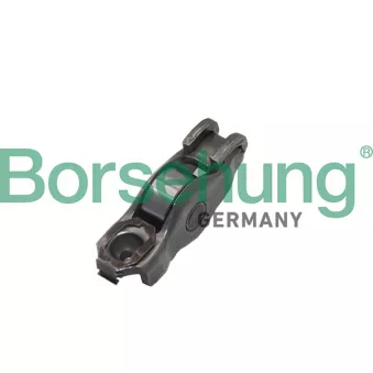 Culbuteur, distribution Borsehung B18830