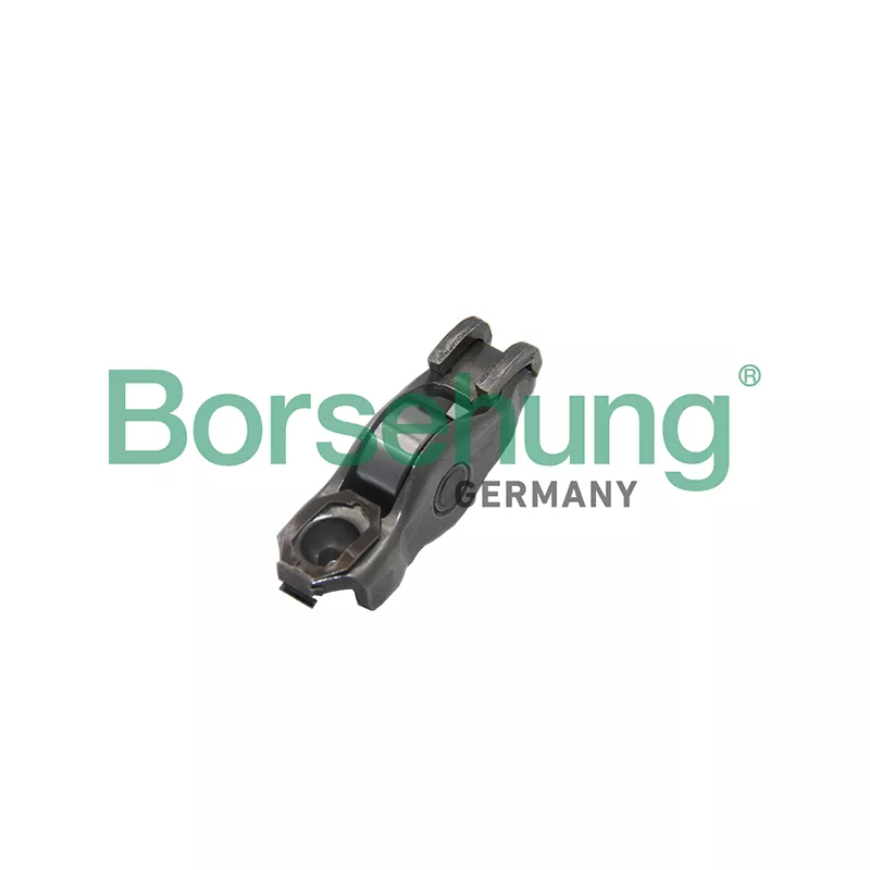 Culbuteur, distribution Borsehung B18830