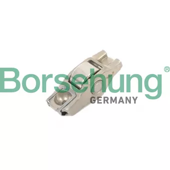 Culbuteur, distribution Borsehung B18831