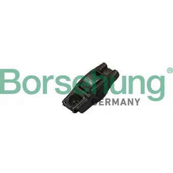 Culbuteur, distribution Borsehung B18832