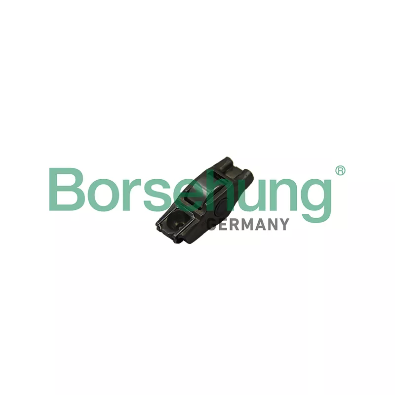 Culbuteur, distribution Borsehung B18832