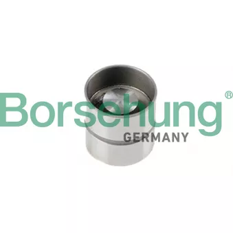 Poussoir de soupape Borsehung B18834