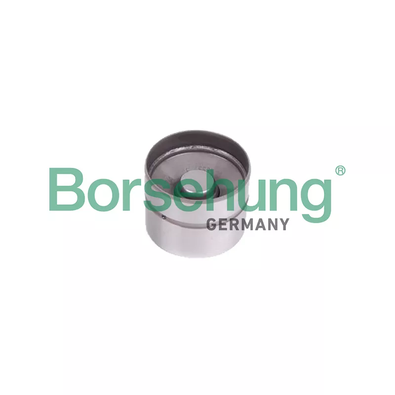 Poussoir de soupape Borsehung B18835