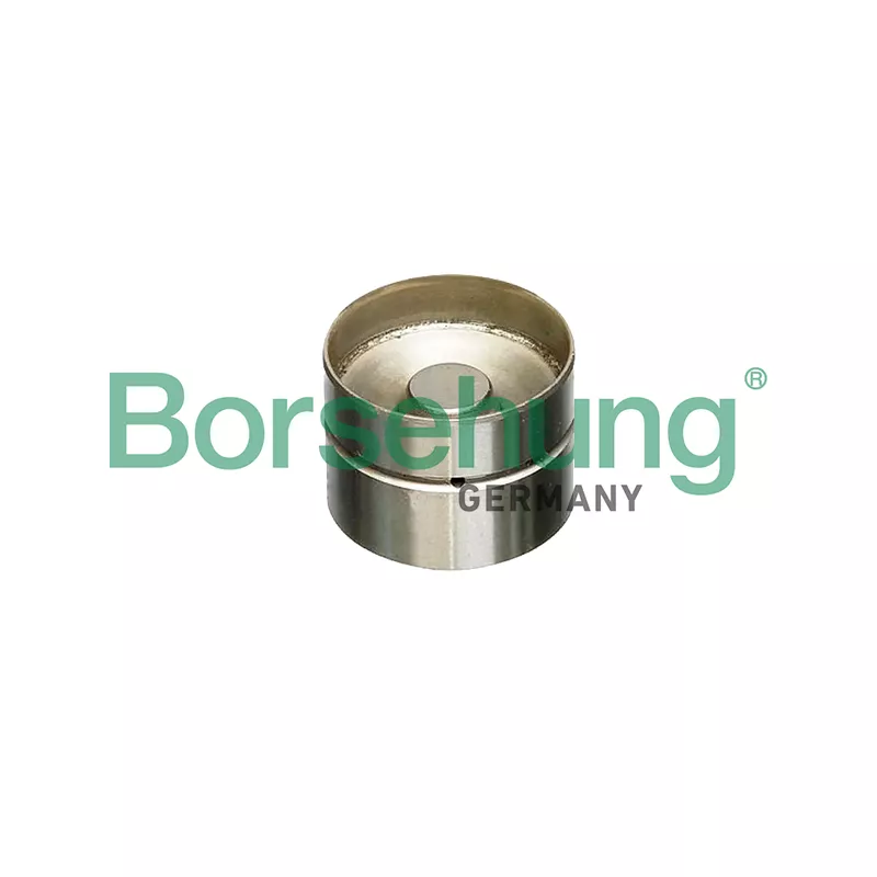 Poussoir de soupape Borsehung B18837