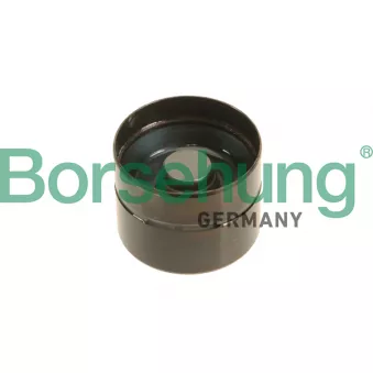 Poussoir de soupape Borsehung B18838