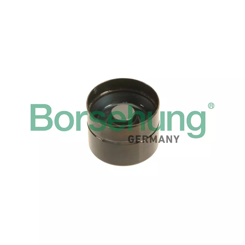Poussoir de soupape Borsehung B18838