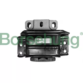 Support moteur Borsehung B18932