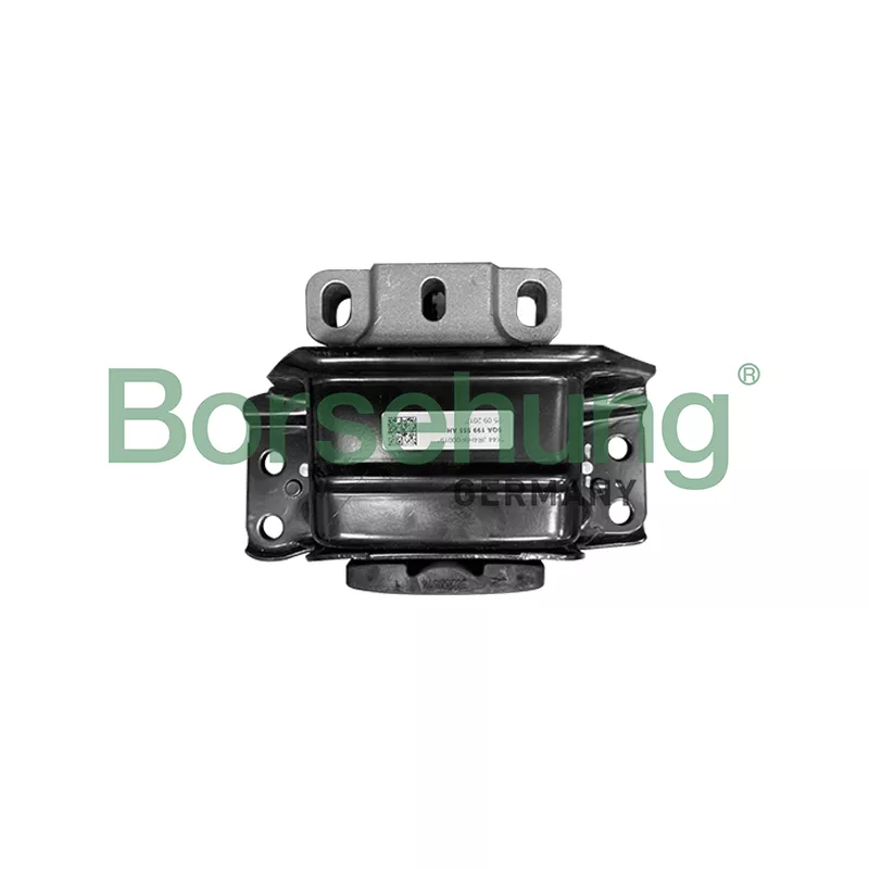 Support moteur Borsehung B18932