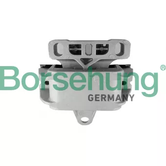 Support moteur Borsehung