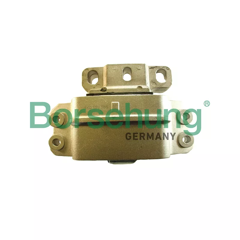 Support moteur Borsehung B18934