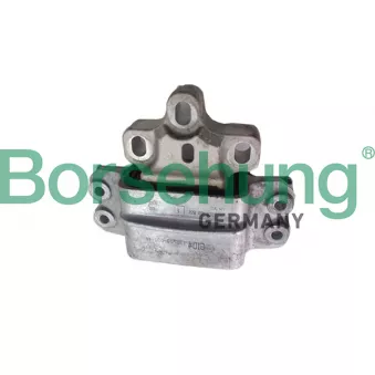 Support moteur Borsehung