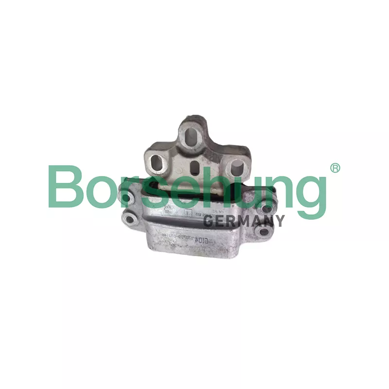Support moteur Borsehung B18937