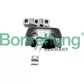 Support moteur Borsehung B18938