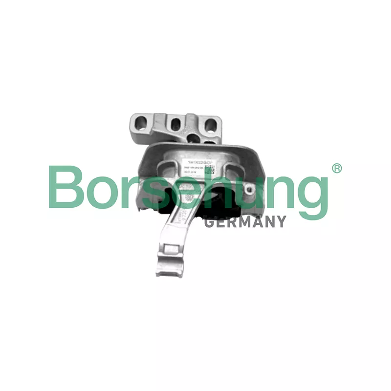 Support moteur Borsehung B18938