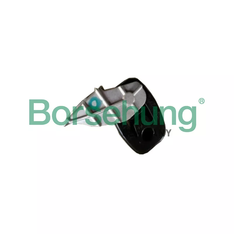 Cache batterie Borsehung B18947