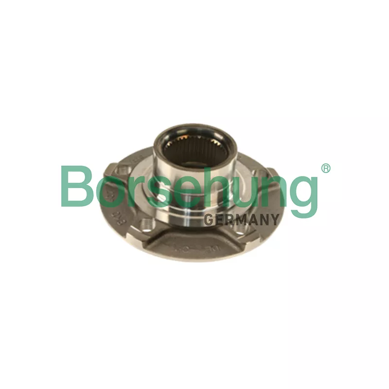 Roulement de roue avant Borsehung B18957