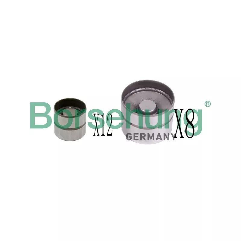 Poussoir de soupape Borsehung B18959