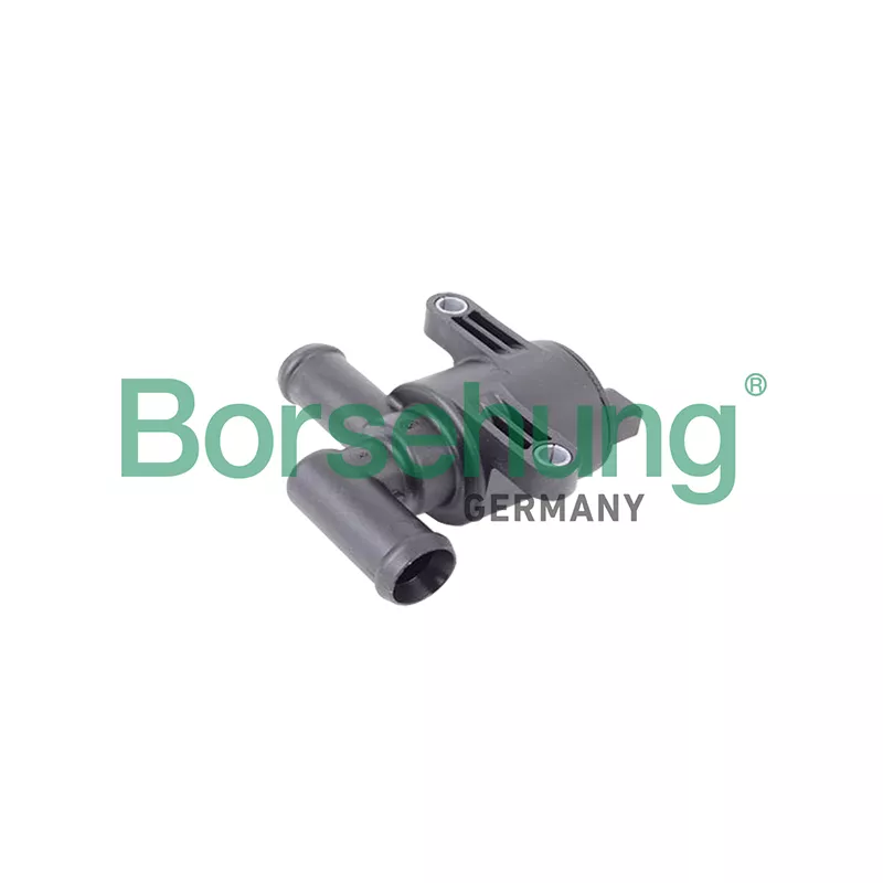Vanne de regulation chauffage Borsehung B18981