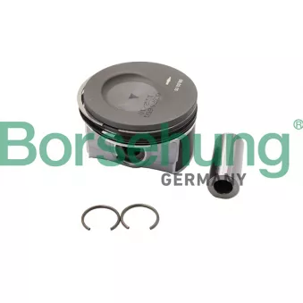 Piston Borsehung B18996