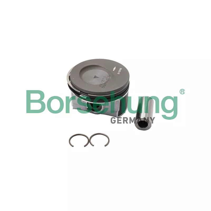 Piston Borsehung B18996