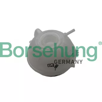 Vase d'expansion, liquide de refroidissement Borsehung