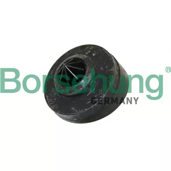 Patin de ressort Borsehung B19068