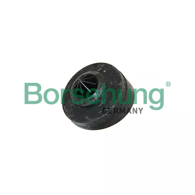 Patin de ressort Borsehung B19068