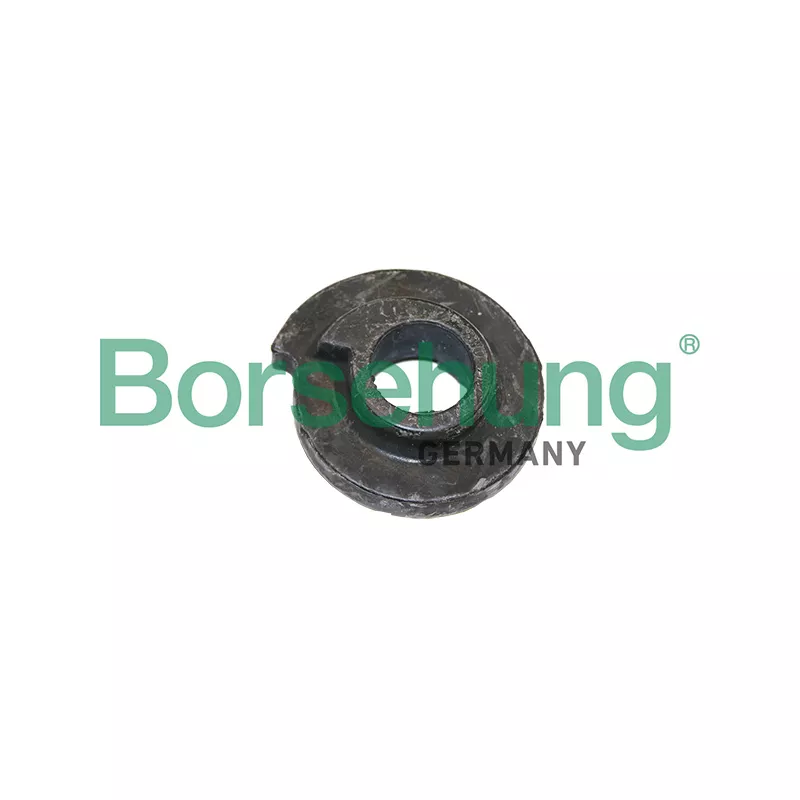 Coupelle de suspension Borsehung B19069