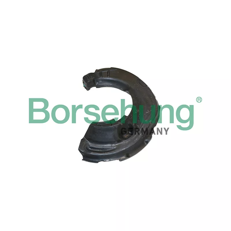Coupelle de suspension Borsehung B19070