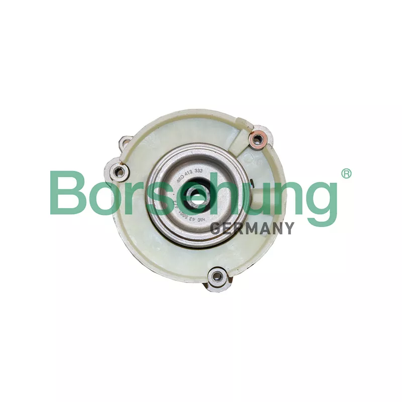 Coupelle de suspension Borsehung B19075
