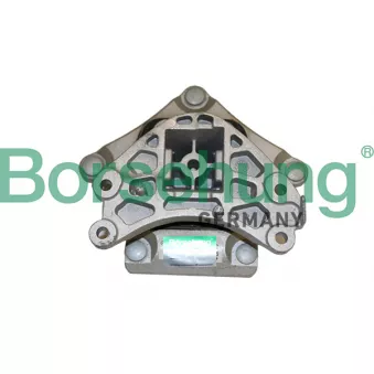 Support moteur Borsehung