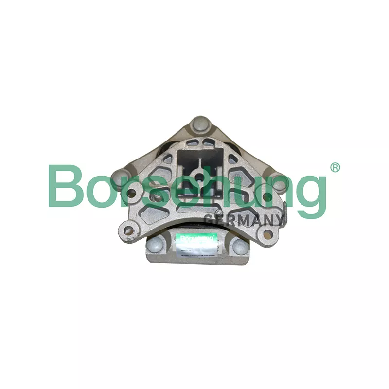 Support moteur Borsehung B19078