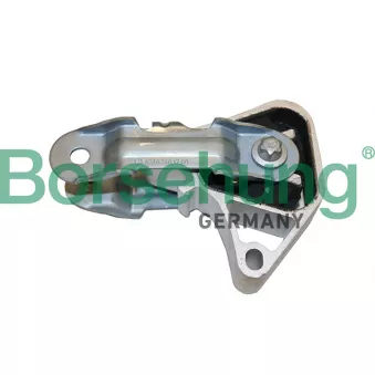 Support moteur Borsehung