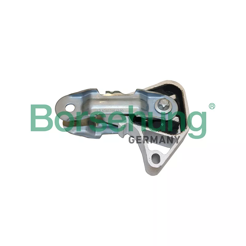 Support moteur Borsehung B19079