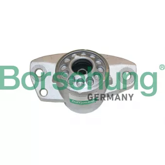 Coupelle de suspension Borsehung