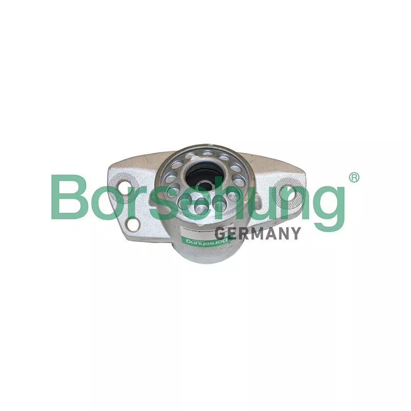 Coupelle de suspension Borsehung B19081