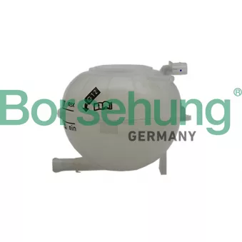 Vase d'expansion, liquide de refroidissement Borsehung B19084